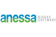 Wentech Solutions Inc.