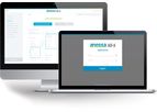 anessa - Version AD.A - Anaerobic Digestion Assessment Software