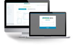 anessa - Version AD.A - Anaerobic Digestion Assessment Software