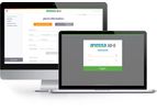 anessa - Version AD.O - Anaerobic Digestion Operation Software