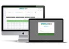 anessa - Version AD.M - Biogas Plant Monitoring Software