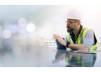 Biogas Engineers and EPCs
