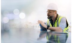 Biogas Engineers and EPCs
