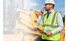 Biogas Plant Developers Services