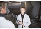 Food Processors Services