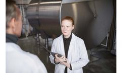 Food Processors Services