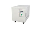 ATO - Model T-ASG - Auto Transformers