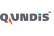 QUNDIS GmbH