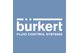 Christian Bürkert GmbH & Co. KG