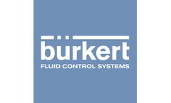 Control Cabinets Services
