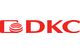 DKC Europe Srl
