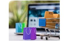 Software Solutions for Ecommerce Business