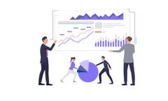 Captals - Cloud-Based CRM Software