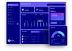 Captals - Rental Management Software Holiday Homes