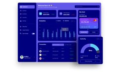 Captals - Rental Management Software Holiday Homes