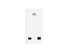 All-in-one ESS Battery with Inverter