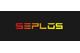 Shenzhen Seplos Technology Co.,Ltd