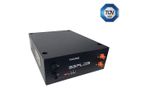 Model PUSUNG-S - Home Energy Storage Backup Battery with Growatt SMA Victron DEYE Sofar