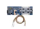 SEPLOS - Model 4850-16S - Smart Solar Lifepo4 Bms Monitoring System
