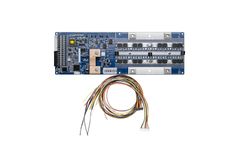 SEPLOS - Model 4850-16S - Smart Solar Lifepo4 Bms Monitoring System