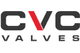 Cincinnati Valves Company (CVC)