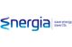 Energia Europa S.p.A.