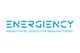 Energiency