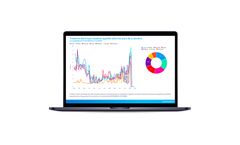 Energiency - Energy Management Software