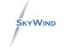 Skywind GmbH