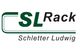 SL Rack GmbH