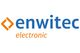 enwitec electronic GmbH & Co. KG
