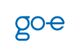 go-e GmbH