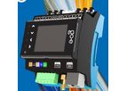 go-e - Controller