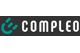 Compleo Charging Solutions AG