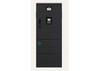Compleo - Model DUO ims - AC Charging Station