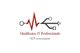 HCIT Professionals LLC