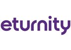 Eturnity - Solar Expert Tool for PV Projects