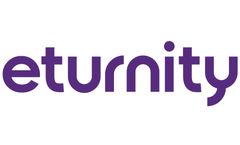 Eturnity - Solar Expert Tool for PV Projects