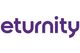 Eturnity AG