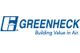 Greenheck Fan Corporation
