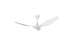 Greenheck AMPLIFY - Model DM-3 - Overhead Fans