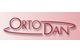 OrtoDan