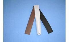 Ortodan - Shrinking Tube