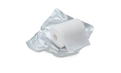Ortodan - R-Form Cast Tape