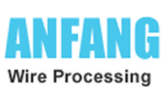 PVC Coated Binding Wire