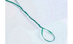 Anfang - Binding Tie Wire for Gardens and Agriculture