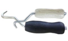 Anfang - Rebar Tying Machines for Manual and Auto Binding