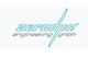 Aerodyn Engineering Gmbh