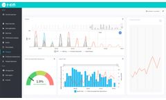 t-EM - Energy Trading Management Software