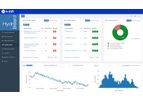 h-EM - Hydro Energy Management Software